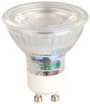 Total Green Bec LED spot ECHO16 6W GU10 3000K (EL0031445) - energodepot
