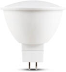 Novelite Bec LED spot 5W GU5.3 5000K 12V Novelite (EL0081019)