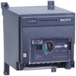 Noark Motor actionare la distanta MOD22 230V AC pentru Ex9M2 (EL0079273)
