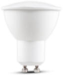 Total Green Bec LED spot 6W GU10 3000K (EL0056810)
