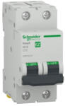 Schneider intrerupator automat easy9 2p 10a curba c 4500a (EL0068017)