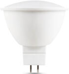 Total Green Bec LED spot MR16 4W GU5 3 3000K (EL0029208)
