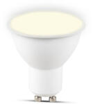 Novelite Bec LED spot 5W GU10 3000K lumina calda (EL0082068)