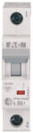 Eaton Intrerupator automat 1P 6A curba B 4 5kA xPole Home (EL0067972)