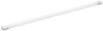 Total Green Tub LED T8 18W 4000K 1200 mm G13 (EL0059364)