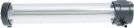 Pelsan Corp etans LED ATEX EXTA 50W 4000K Zona 1 21 IP66 (EL0084723)