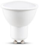 Total Green Bec LED spot 6W GU10 5000K (EL0056811)