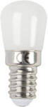 Novelite Bec LED frigider hota 2W E14 3000K (EL0081026)
