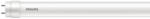 Philips Tub LED T8 Ecofit 9W 4000K 600 mm G13 (EL0088092)