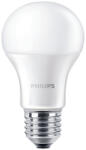 Philips Bec LED A60 13W E27 2700K 1521lm (EL0031183)