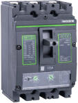 Noark Intrerupator automat de putere Ex9M1S TM 160 3P EU 160A 36kA (EL0071555)