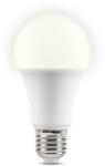 Total Green Bec LED A75 18W E27 3000K (EL0056794)