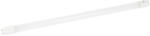 Novelite Tub LED T8 Novelite 10W, 2700K, 600 mm, G13, NV-2404.11121 (EL0027717)