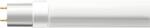 Philips Tub LED T8 CorePro 8W 4000K 600mm G13 (EL0033366)
