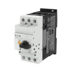 Eaton Protectie motor reglabila 40 50 A (EL0045035)