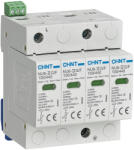 CHINT Descarcator supratensiune clasa 2 4P 20kA 275VAC (EL0089981)