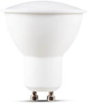 Novelite Bec LED Spot Novelite 5W GU10, 6400K, 400 lm (EL0056776)