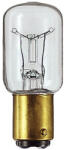 Philips Bec incandescent masina de cusut 20W B15d T22x51 230V (EL0014796)