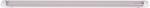 Total Green Tub LED Insecte T8 10W 600mm (EL0037731) - energodepot