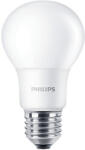 Philips Bec LED A60 7 5W E27 6500K 806lm (EL0040109)
