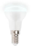 Novelite Bec LED Spot 4W E14 6400K (EL0084215)