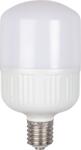 Total Green Bec LED 40W E40 6500K (EL0044654) - energodepot