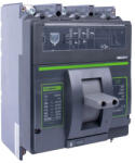 Noark Intrerupator automat de putere electronic 1000A 3P (EL0074247)