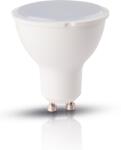 Novelite Bec LED spot 5W 3000K GU10 (EL0056775) - energodepot