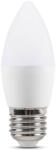 Homelight Bec LED lumanare Homelight 5W E27 6400K (EL0080986)