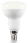 Total Green Bec LED EVO3 0 Spot R50 6W E14 3000K (EL0067933)