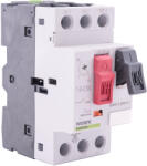 Noark Intreruptor protectie motor 20 25A cu butoane (EL0074266)