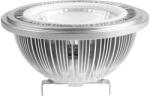 Total Green Bec LED AR111 15W 3000K 12V dulie G53 (EL0028204)