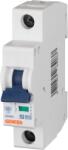 Gewiss Intrerupator automat 16A 1P curba C 6kA (EL0058175)