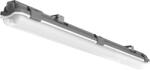 Novelite corp iluminat aparent ip65 pentru tub led 2x58w (EL0042865)
