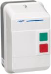 Chint Starter electromagnetic 17 25A 220V (EL0090002)