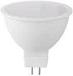 Total Green Bec LED GU53 6W 3000K dimabil (EL0029212)