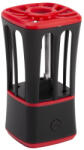 Maxxclean Lampa germicidala portabila UV 3 8W 5V (EL0060312)