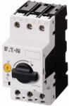 Eaton Protectie motor tripolara reglabila 1 la 1 6 A 690 V (EL0044321)
