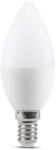 Homelight Bec LED lumanare 5W E14 6400K (EL0080985)
