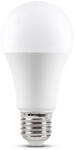 Total Green Bec LED A60 E27 10W 5000K (EL0056787) - energodepot