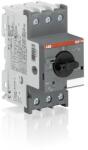ABB Protectie motor reglabila 20 25 A 690 V (EL0026923)