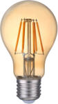 Novelite Bec LED Filament A60 8W E27 Novelite (EL0086200)