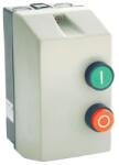 Elmark Declansator pornire directa 32A 230V (EL0024924)