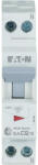 Eaton Intrerupator automat 32A 1P N curba C 4 5kA (EL0082510)
