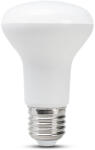Novelite Bec LED Spot R63 8W E27 3000K Novelite (EL0081022)