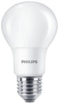 Philips Bec LED A60 5W E27 6500K 470lm (EL0075948)