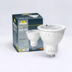 Fumagalli Bec spot LED GU10 CCT 3 5 W (EL0081987)