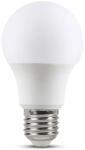 Homelight Bec LED A60 8W E27 6400K (EL0080984)