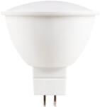 Homelight Bec LED spot MR16 5W GU5 3 6400K (EL0080990)