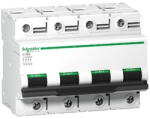 Schneider intrerupator automat 4p 125a curba c 10ka (EL0032019)